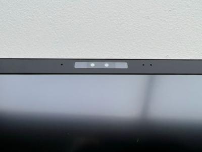 Lenovo ThinkPad X1 Carbon 6th