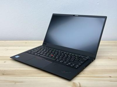 Lenovo ThinkPad X1 Carbon 6th