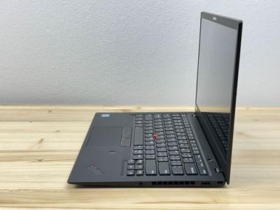 Lenovo ThinkPad X1 Carbon 6th