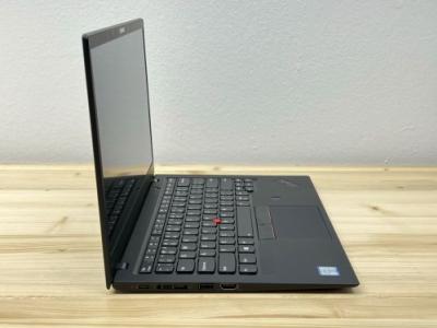 Lenovo ThinkPad X1 Carbon 6th