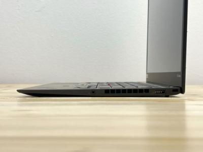 Lenovo ThinkPad X1 Carbon 6th