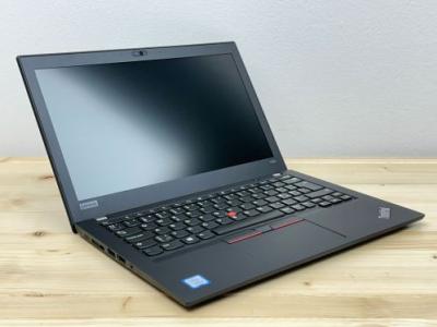 Lenovo ThinkPad X280