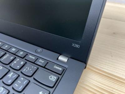 Lenovo ThinkPad X280