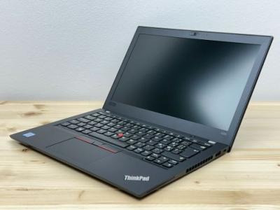 Lenovo ThinkPad X280