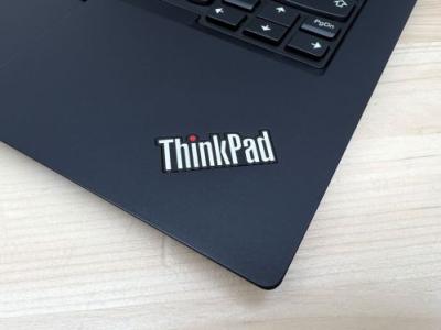 Lenovo ThinkPad X280