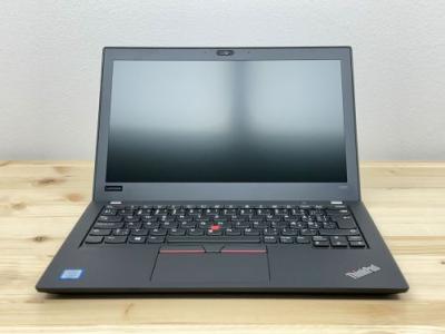 Lenovo ThinkPad X280