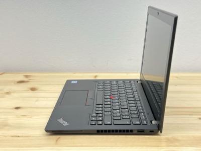 Lenovo ThinkPad X280