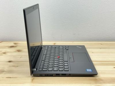 Lenovo ThinkPad X280