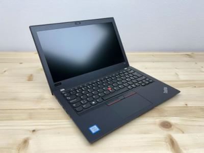 Lenovo ThinkPad X280