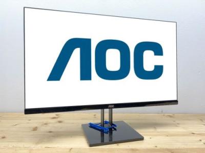 AOC 27V2Q (27, matný)