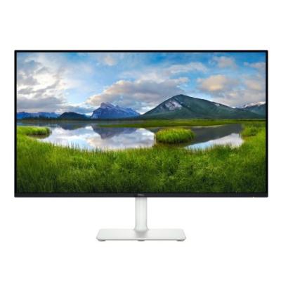 Dell S2725H (27, FHD)