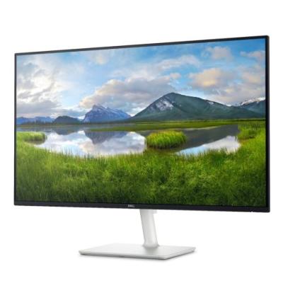 Dell S2725H (27, FHD)