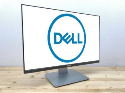 Dell UltraSharp U2415b (24, matný)