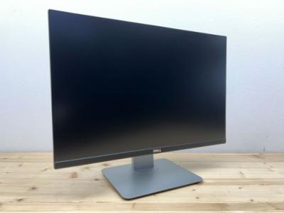 Dell UltraSharp U2415b (24, matný)