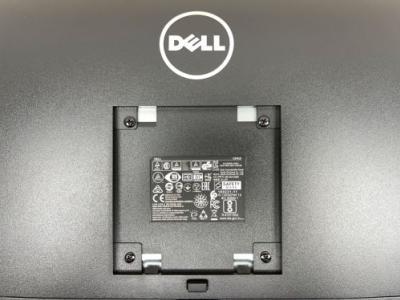 Dell UltraSharp U2415b (24, matný)