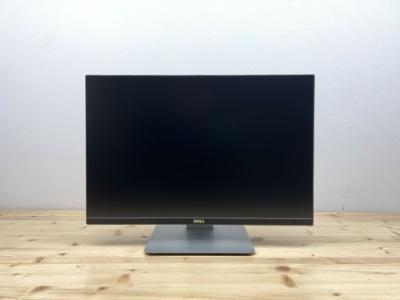 Dell UltraSharp U2415b (24, matný)