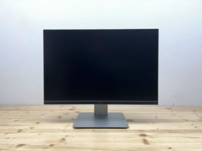 Dell UltraSharp U2415b (24, matný)