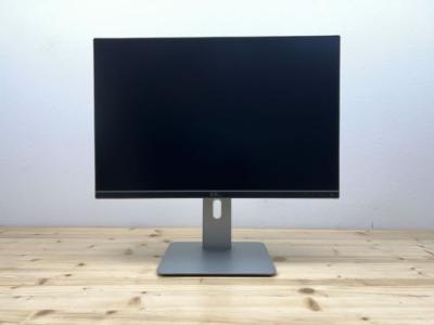 Dell UltraSharp U2415b (24, matný)