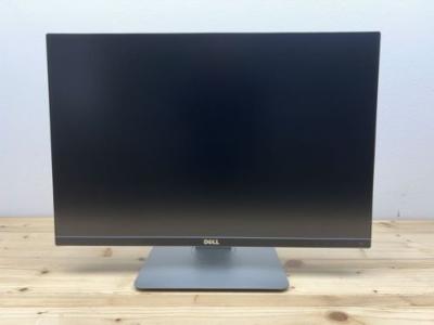 Dell UltraSharp U2415b (24, matný)