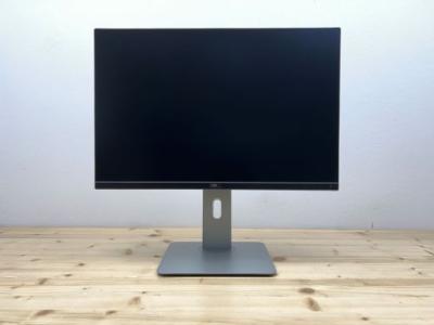 Dell UltraSharp U2415b (24, matný)