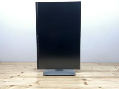 Dell UltraSharp U2415b (24, matný)