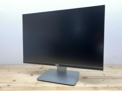 Dell UltraSharp U2415b (24, matný)