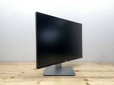 Dell UltraSharp U2415b (24, matný)