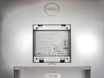 Dell U2421E (24, matný)