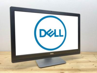 Dell UltraSharp UZ2315Hf (23, matný)