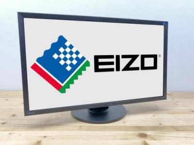 EIZO FlexScan EV2336W (23, matný)