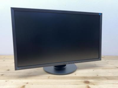 EIZO FlexScan EV2336W (23, matný)