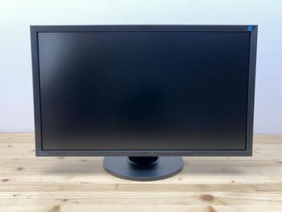 EIZO FlexScan EV2336W (23, matný)