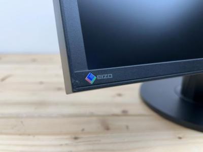 EIZO FlexScan EV2336W (23, matný)