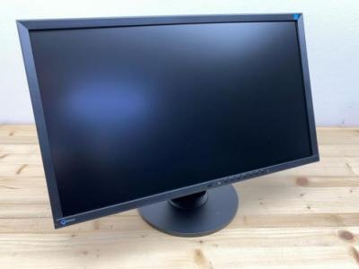 EIZO FlexScan EV2336W (23, matný)