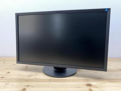 EIZO FlexScan EV2336W (23, matný)