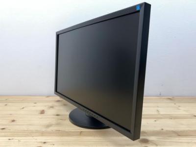 EIZO FlexScan EV2336W (23, matný)