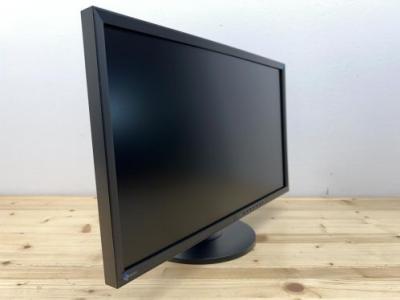 EIZO FlexScan EV2336W (23, matný)