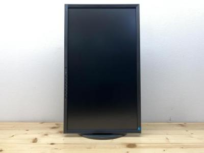 EIZO FlexScan EV2336W (23, matný)