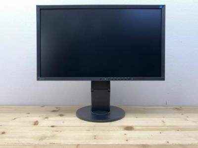 EIZO FlexScan EV2336W (23, matný)