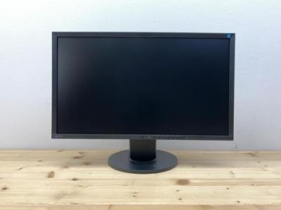 EIZO FlexScan EV2336W (23, matný)