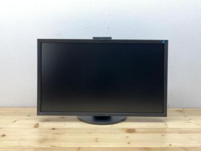 EIZO FlexScan EV2336W (23, matný)