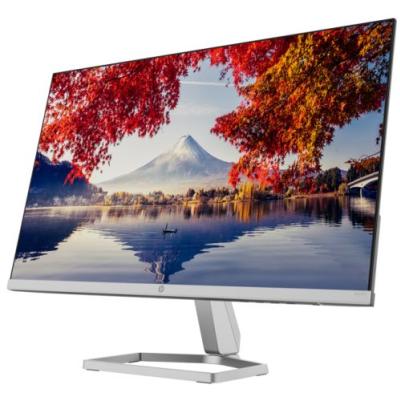 HP M24fwa IPS Full-HD (24, matný)