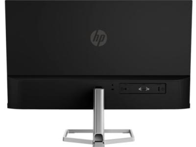 HP M24fwa IPS Full-HD (24, matný)