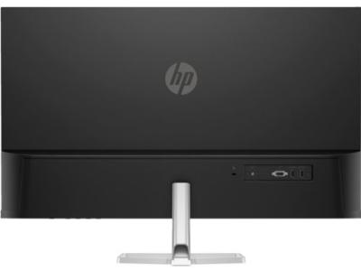 HP 532sf (31,5, FHD)