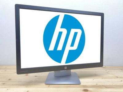 HP EliteDisplay E242 (24, matný)