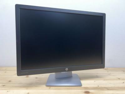 HP EliteDisplay E242 (24, matný)