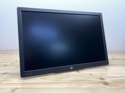 HP EliteDisplay E242 (24, matný)