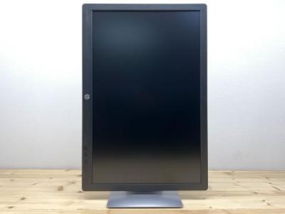 HP EliteDisplay E242 (24, matný)