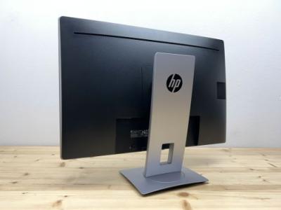 HP EliteDisplay E242 (24, matný)