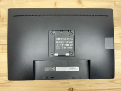 HP EliteDisplay E242 (24, matný)